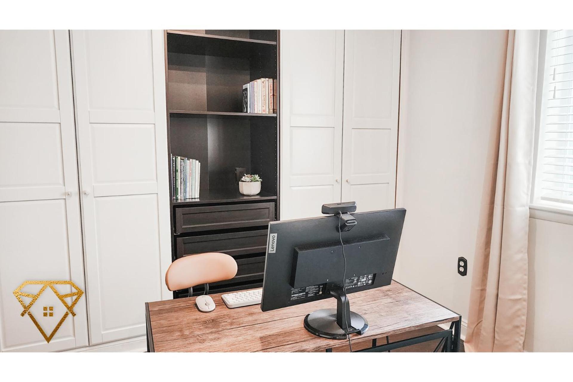 Executive Luxury For Work Or Play In Dc! Villa Washington Dış mekan fotoğraf